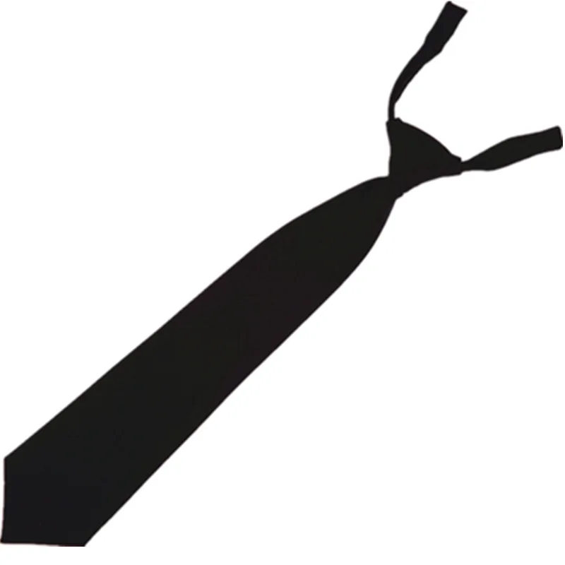 Lazy JK-Uniforme SвClassique pour Femme, Uniforme de Style Basique, Couleur Unie, Vin Rouge, Bleu Foncé, Coréen