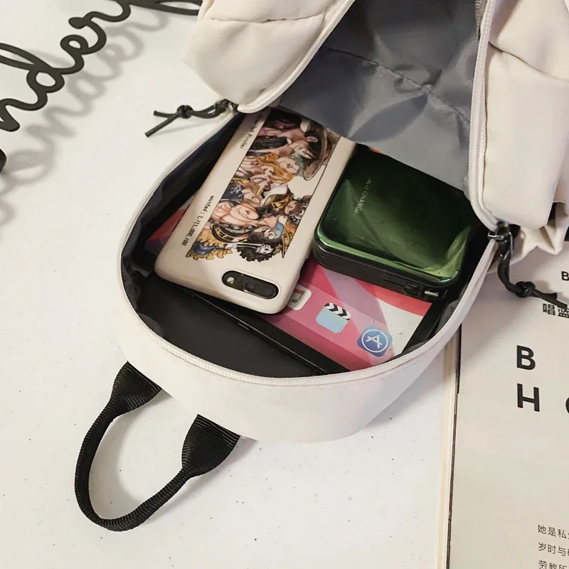 Bolsa Transversal Masculina de Ombro Único, Mochila Pequena, Bolsa de Peito, Esportes de Ciclismo Femininos, Escalada de Montanha, Meninos, Tablet Leve