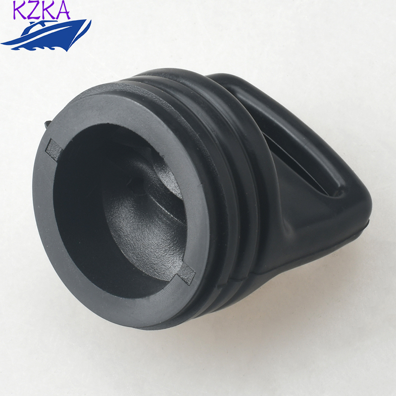 703-82577 Ignition Key Cap/Cover For Yamaha Boat Engine 300/700 Series 2T 15-300HP 4T F8-F225 703-82577 Engine Accessories
