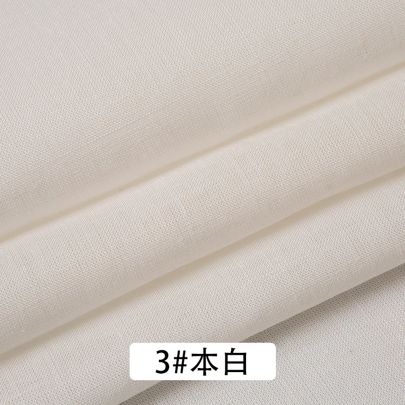 子供用コットン生地,Tシャツ,トップス,パンツ,パジャマ,通気性生地,メーターあたり,夏