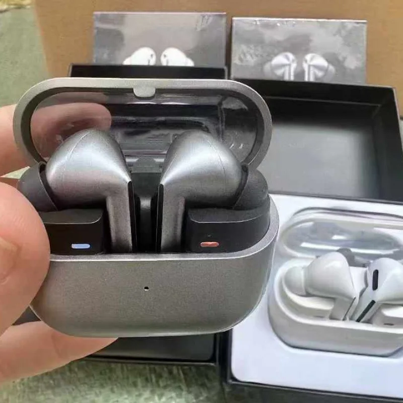 The new model is suitable for Buds3 Buds3Pro+Bluetooth earphones and intelligent anti dryness in ear earphones