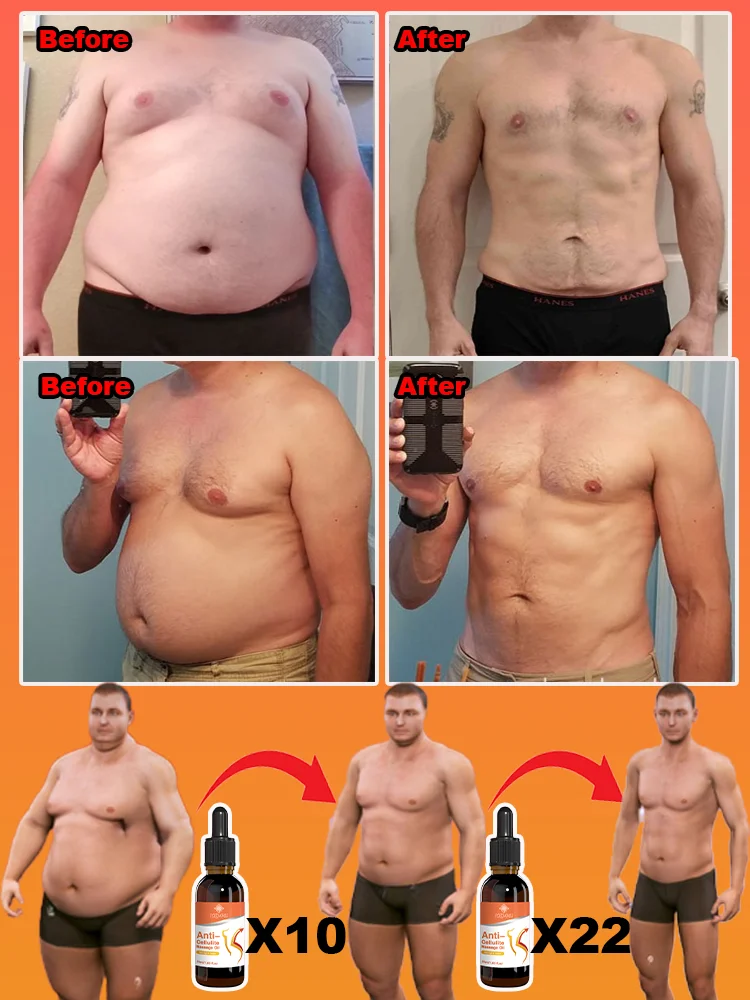 Lose weight quickly