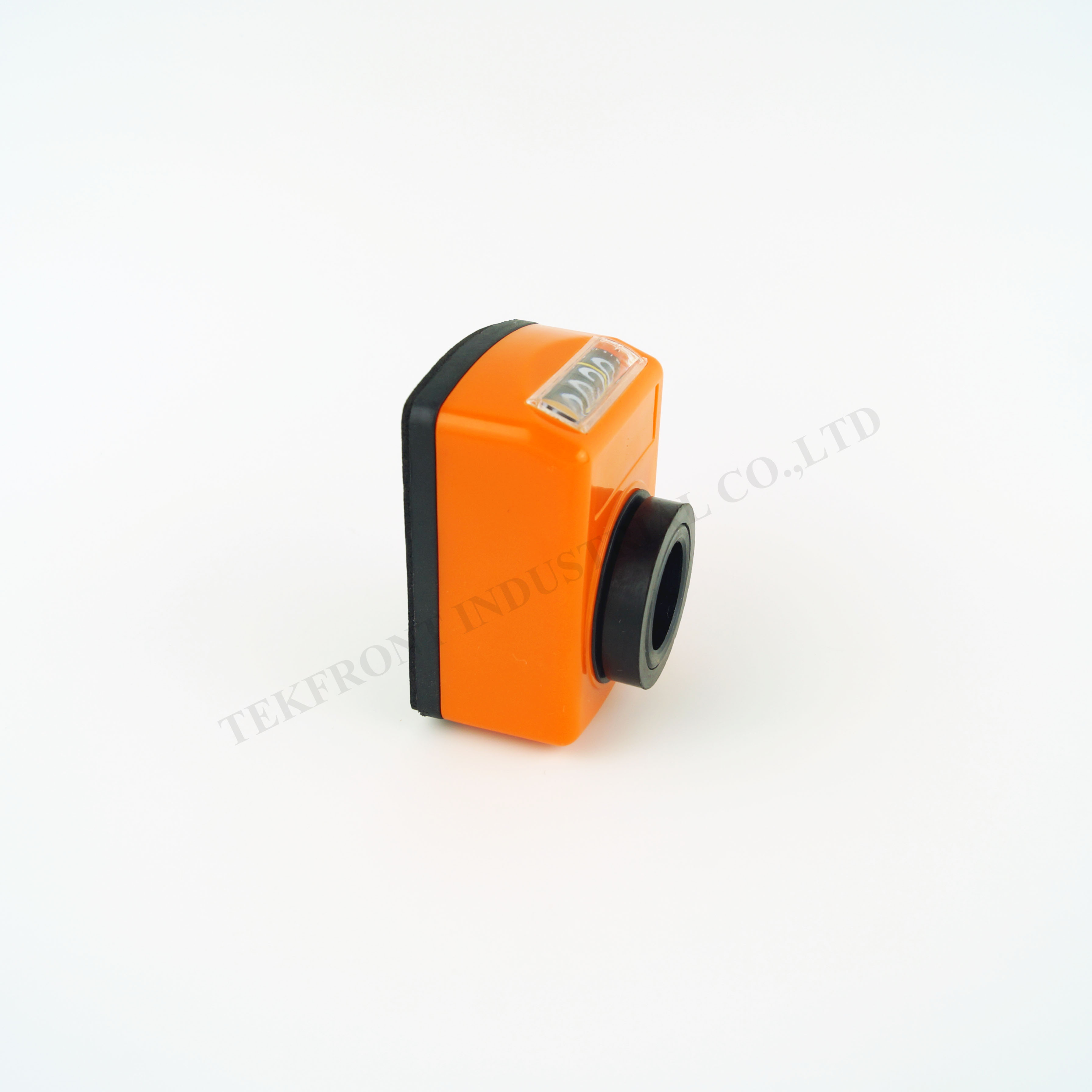 Тип 0912, модель 0912, 5 цифр, пластиковый механический индикатор положения, счетчик