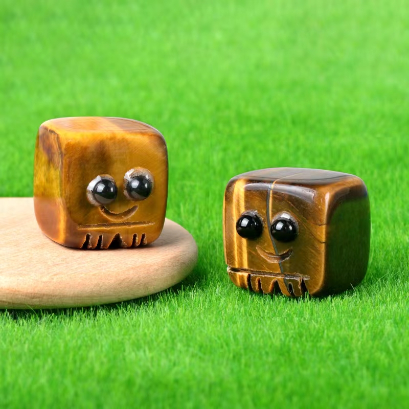 天然石クォーツ装飾,正方形,楕円,テーブルギフト,卸売り,20mm, 10個,送料無料