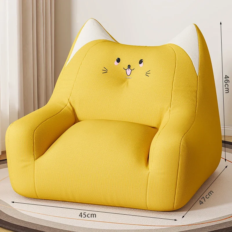 เด็กเก้าอี้ชายหาด Growing เด็กออกแบบห้องพักเฟอร์นิเจอร์เก้าอี้เก้าอี้เด็กทารกความปลอดภัยเด็กวัยหัดเดินเก้าอี้ที่นั่งตาราง