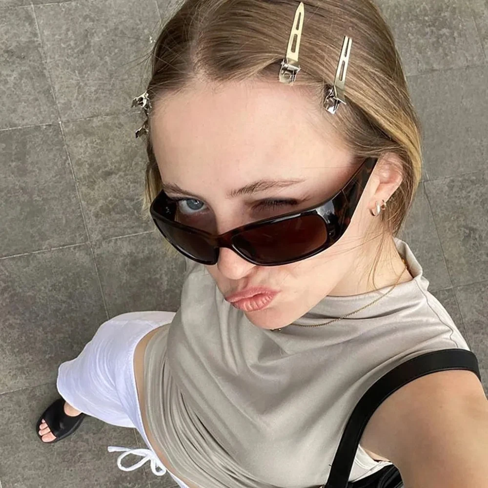 20/50 個プロフェッショナルレディースサロン固定ヘアピン 4.5 センチメートルカール金属ヘアクリップ毛根ふわふわクリップ DIY ツールヘアアクセサリー