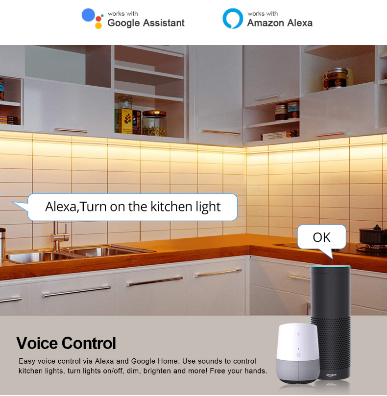 120W 240W Tuya Zigbee 3.0 Dimmbares Netzteil DC24V Transformator LED-Treiber Unterstützung Alexa Gooogle Home für CCT/RGBCCT LED-Streifen