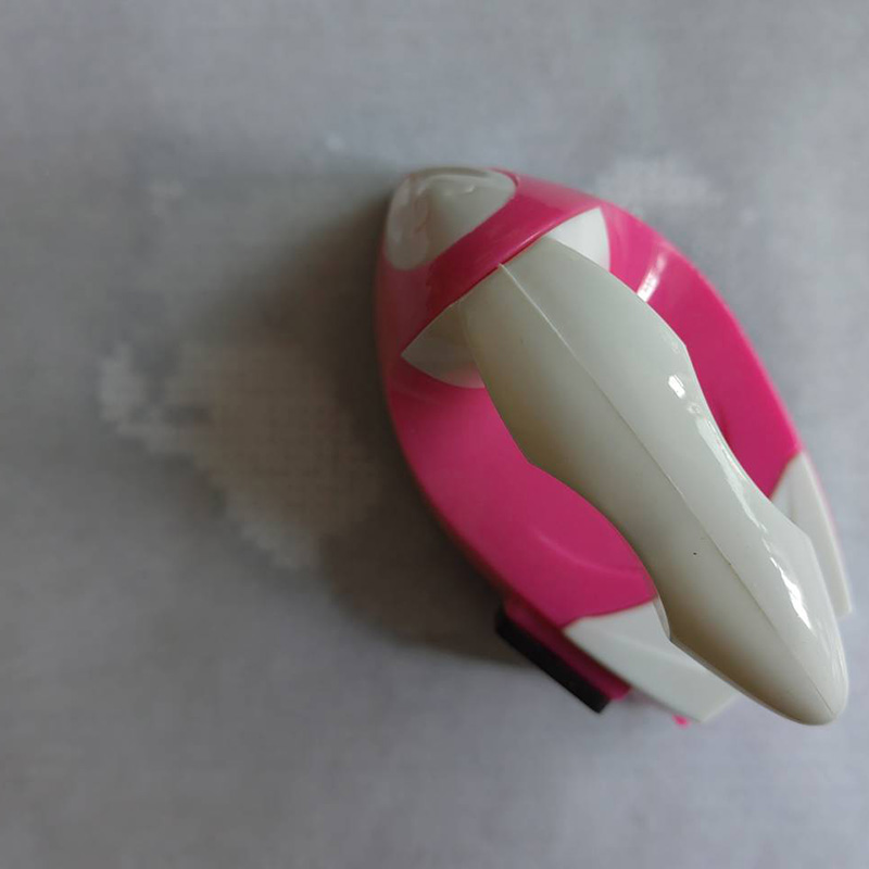 15 สี 5 มม./2.6 มม.ชุดละลายลูกปัด Pixel Art ปริศนา Hama ลูกปัด DIY 3D ปริศนา Handmade ของขวัญฟิวส์ลูกปัดชุดลูกปัดเหล็กของเล่น