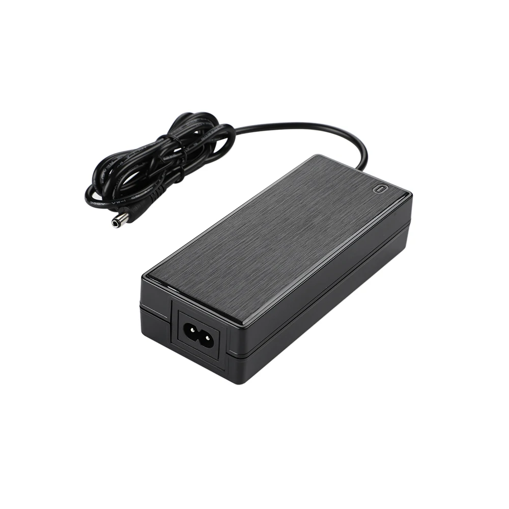 AIYIMA Amplifier Power Adapter 32V 36V 48V Switch Power Supply 5A 6A For TPA3251 TAS5630 TPA3255 Sound Amplifier EU US AU