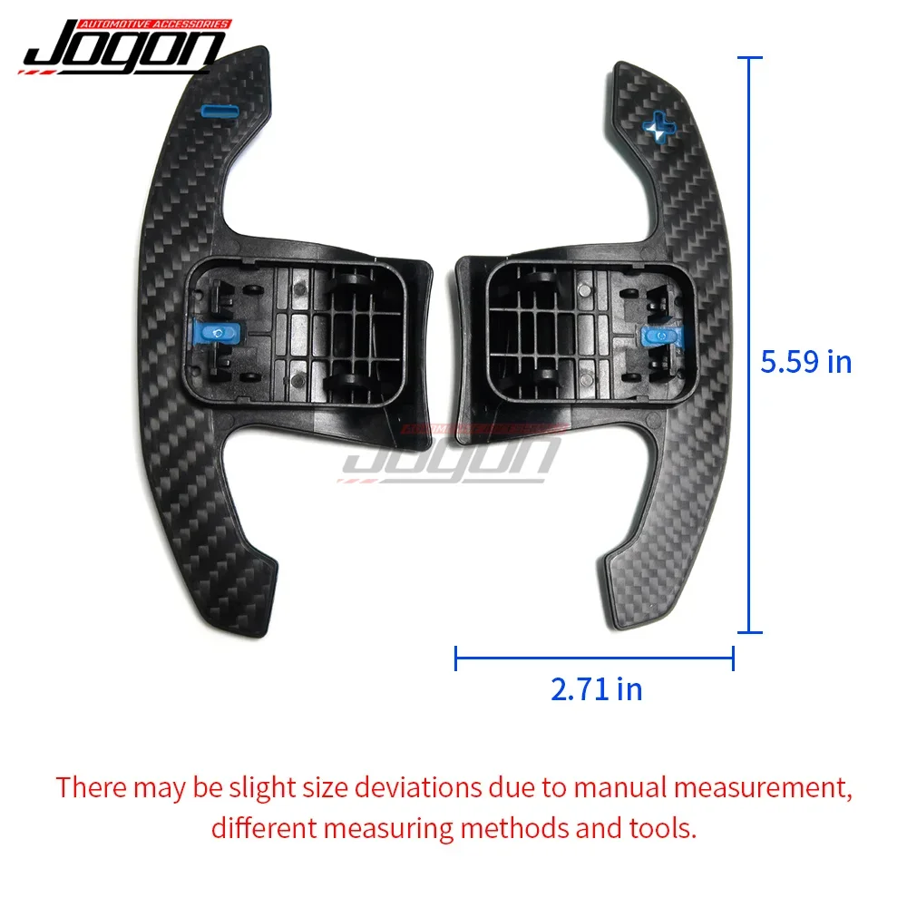 Bọc Vô Lăng Mái Chèo Sang Số Cho Xe BMW G20 G21 G22 G12 G23 G30 G31 G11 G32 G15 F40 F44 1 2 3 4 5 6 7 8 Dòng Mái Chèo Nối Dài