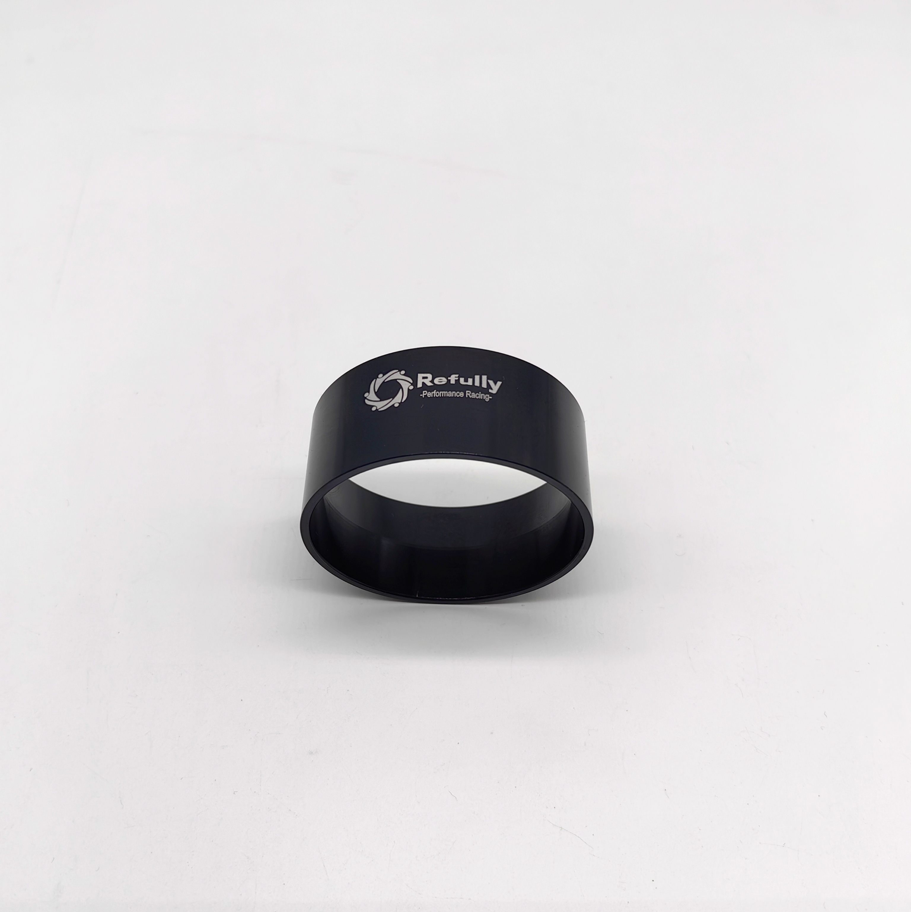 Seadoo スパーク インテーク マニホールド アップグレード キット