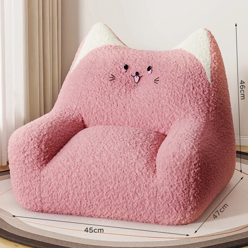 เด็กเก้าอี้ชายหาด Growing เด็กออกแบบห้องพักเฟอร์นิเจอร์เก้าอี้เก้าอี้เด็กทารกความปลอดภัยเด็กวัยหัดเดินเก้าอี้ที่นั่งตาราง