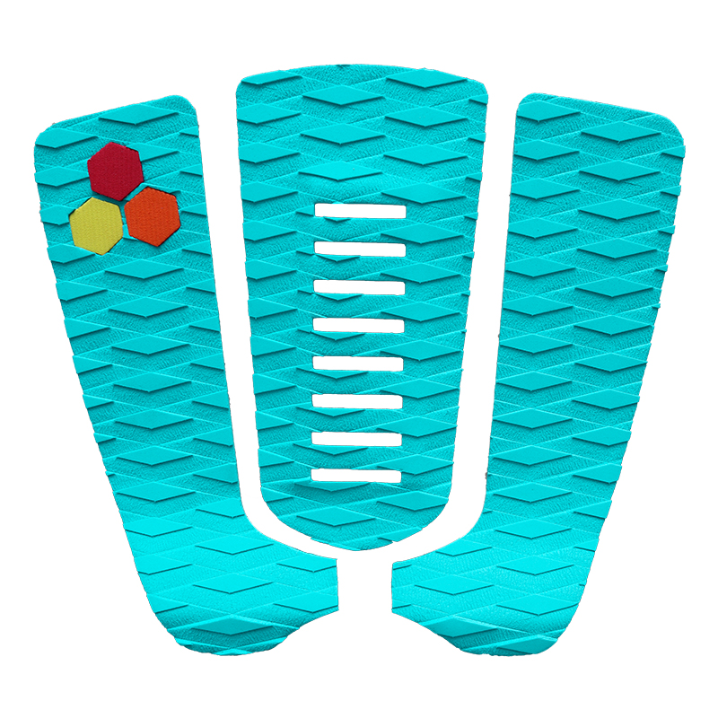 Sup board caiaque prancha wakeboard longboard stand up paddle almofadas de tração antiderrapante acessórios branco skimboard canoa scoot