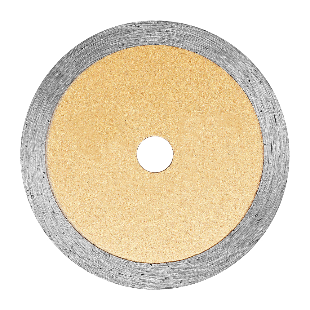3 인치 다이아몬드 톱 블레이드 75mm 스톤 커팅 디스크 미니 이빨없는 대리석 세라믹 콘크리트 화강암 절단 1-3Pcs 휠 절단