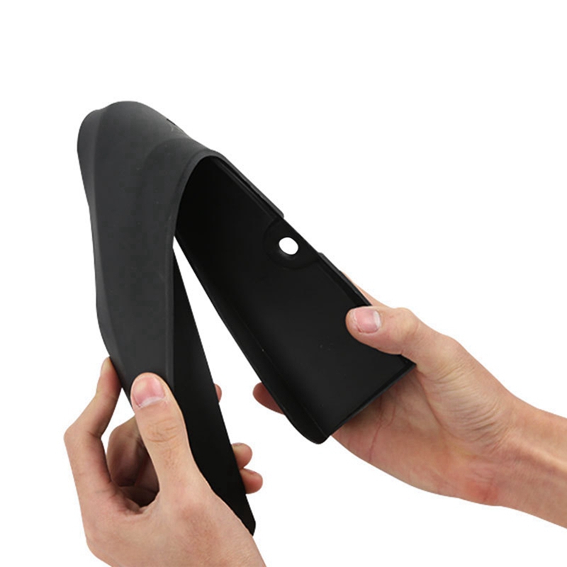 8 Buah Mudflap untuk Toyota Raize Rocky 2020-2021 Fender Mud Flap Guard Splash Flap Mudguard Aksesori