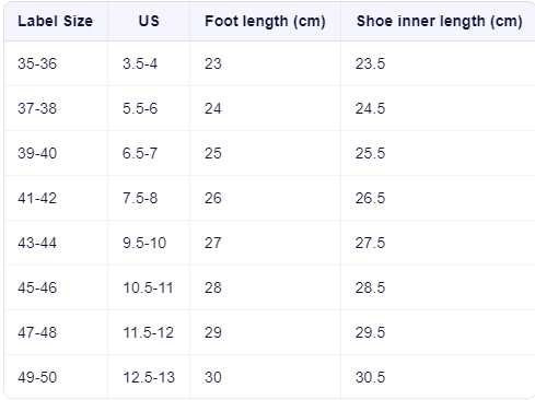 Männer Winter Leder Hausschuhe Schlafzimmer Baumwolle Hausschuhe Männlich Wasserdicht Dick Plus Samt Innen Warmes Haus Hause Hausschuhe Schuhe
