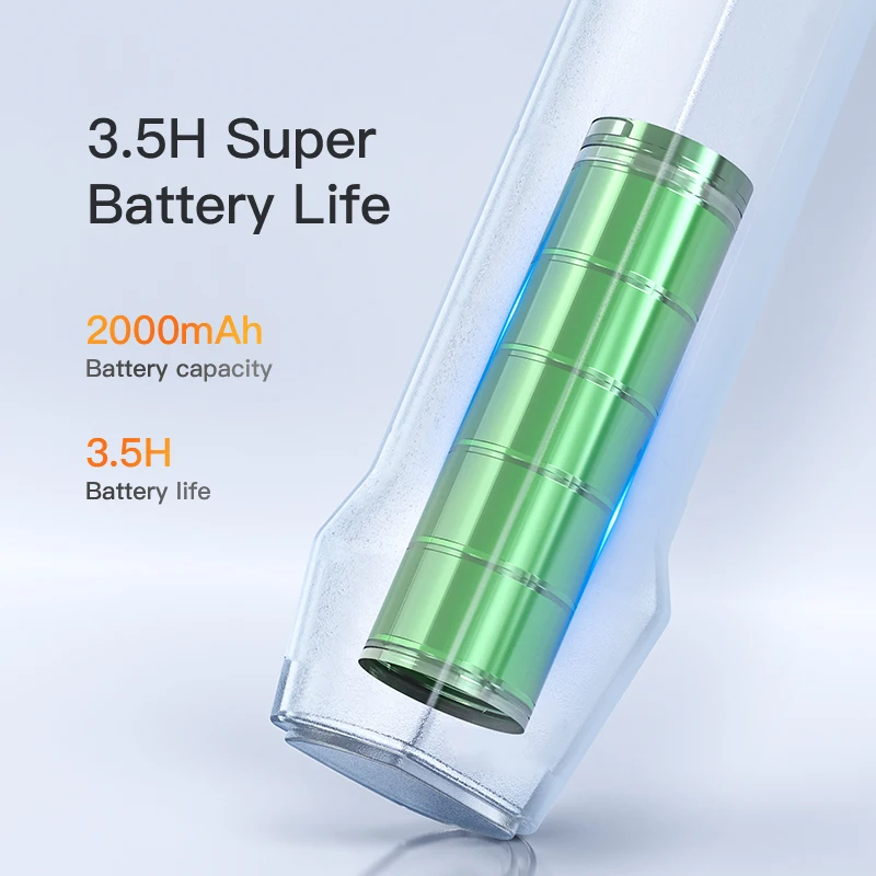HD1080p กล้อง Endoscope 4.3 นิ้ว 8 มม./Dual เลนส์ IP67 กันน้ํารถตรวจสอบ Borescope กล้อง Endoscopic อุตสาหกรรม
