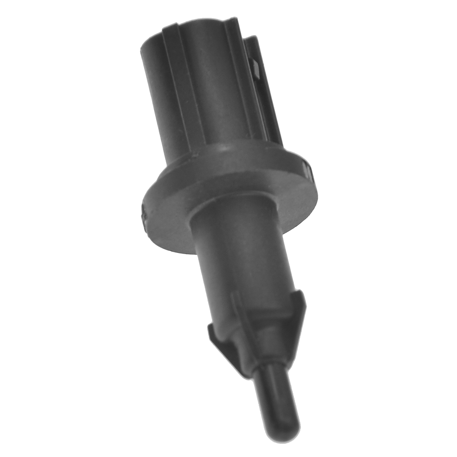 Sensor De Temperatura De Entrada De Ar, Ajuste Para Honda Fit Accord S2000 CR-V Civic 37880PLC004 37880-PLC-004 1581078, Novo