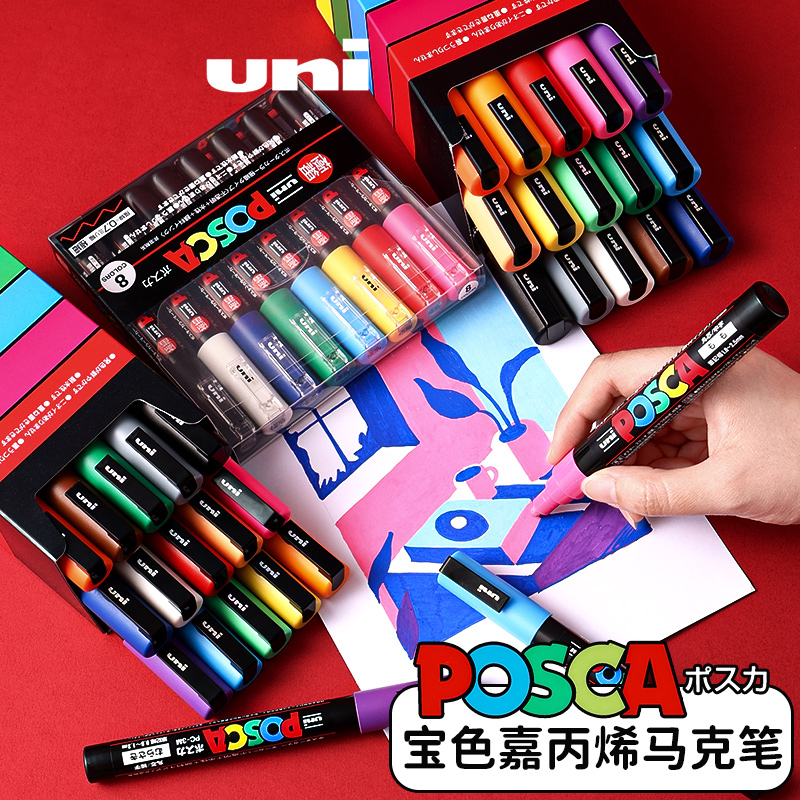 lang.product_image