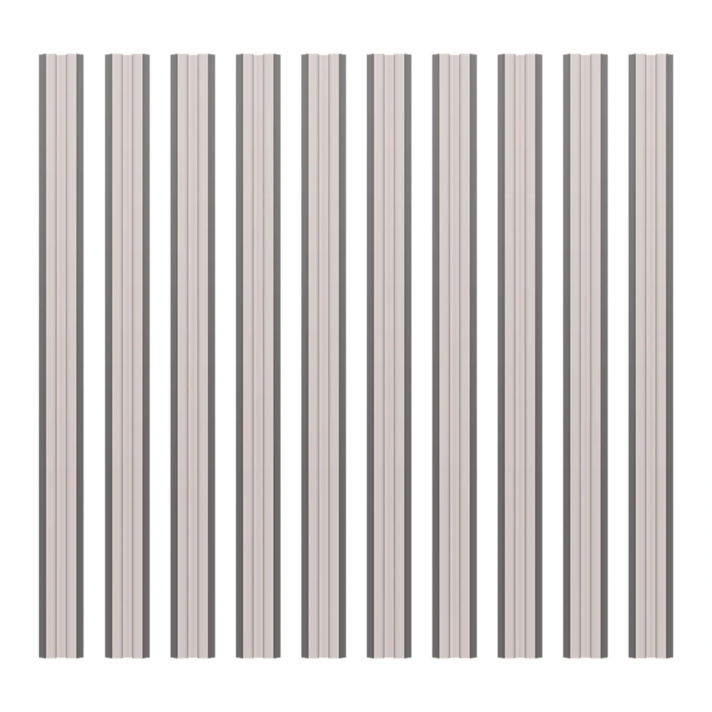 10 unids/caja 82mm carburo de tungsteno cuchillo cepillador portátil cuchillas de repuesto para MAKITA Bosch DeWalt Black & Decker Ryobi