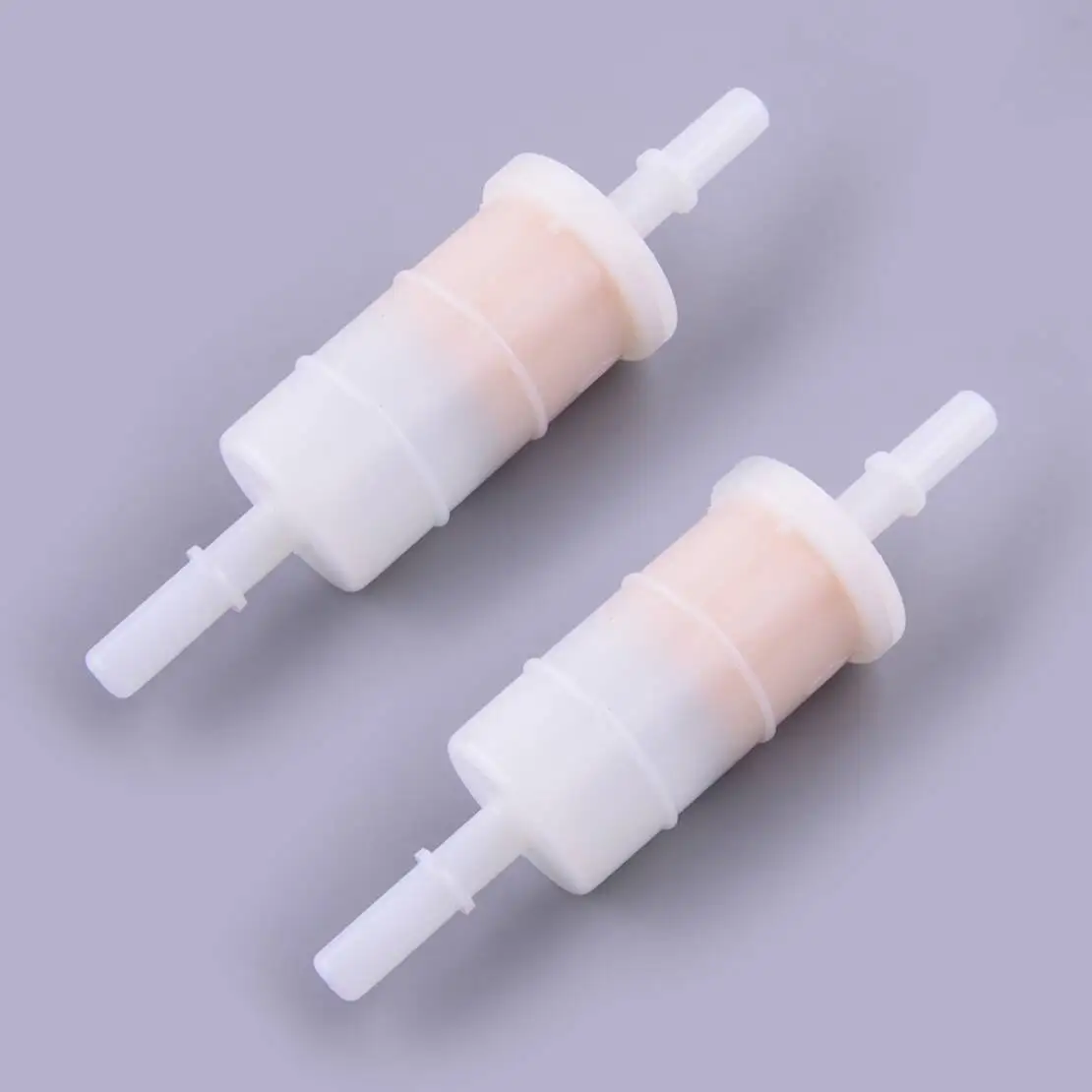 879885 Q 879885 T 879885 K 2 Stück Außenbord-Inline-Kraftstofffilter passend für Mercury 40 50 60 75 90 115 135 150 200 300 PS 4-Takt