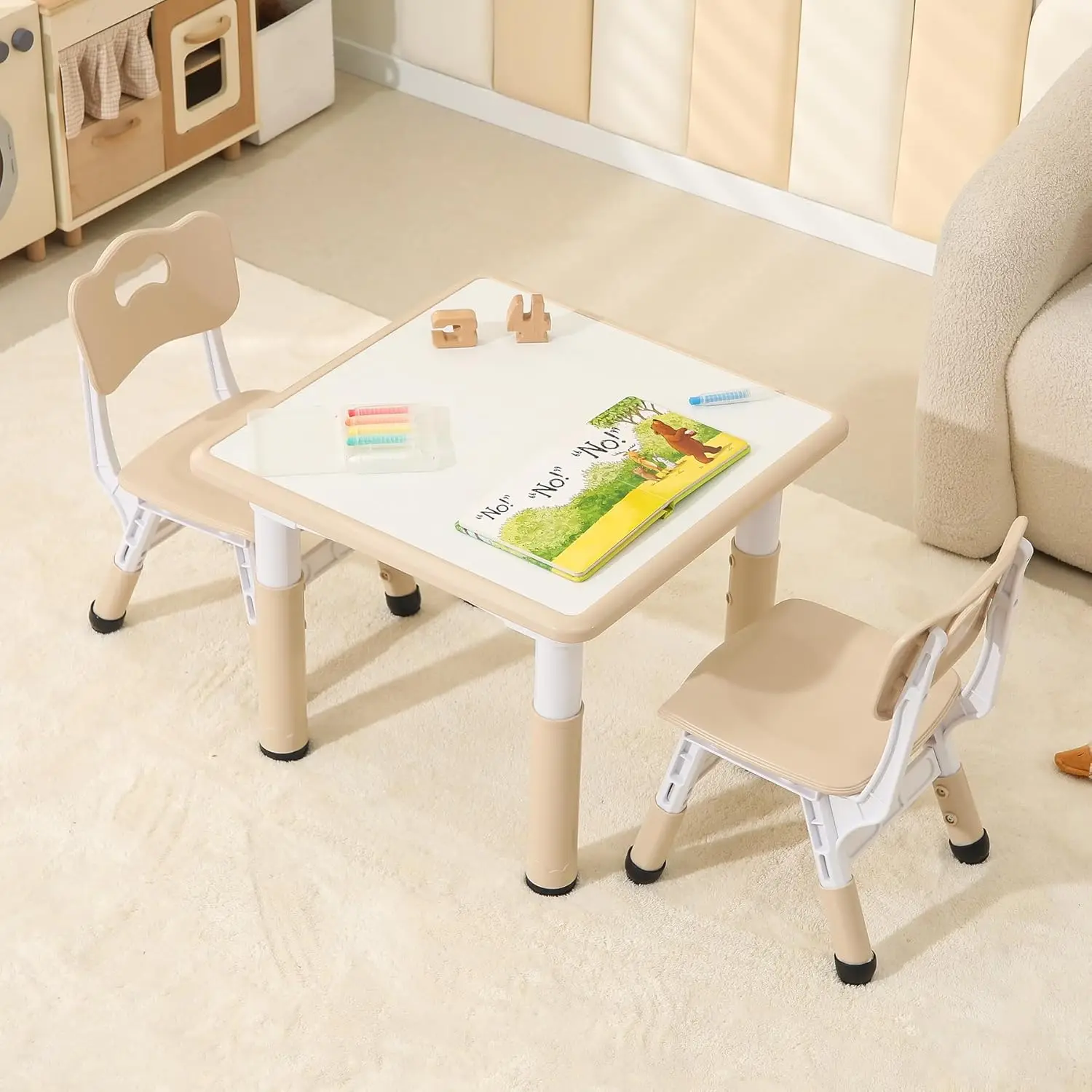 lang.product_image
