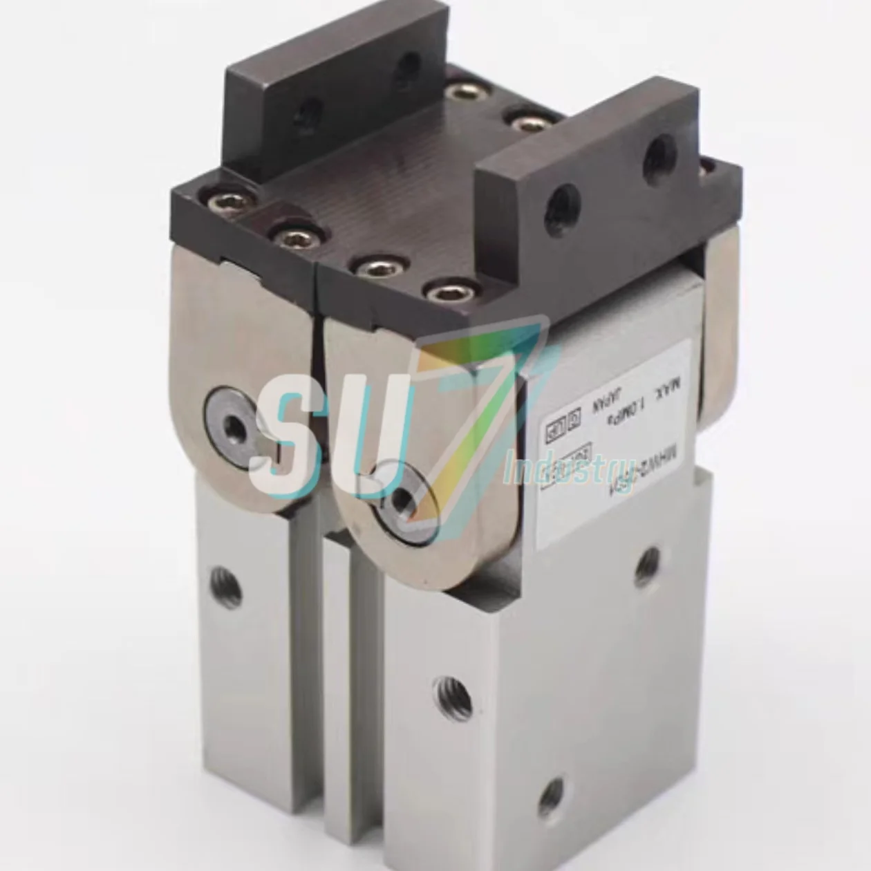 cilindro Novo original MHS3-63D MHS4-32D MHT2-32D MHW2-20D1