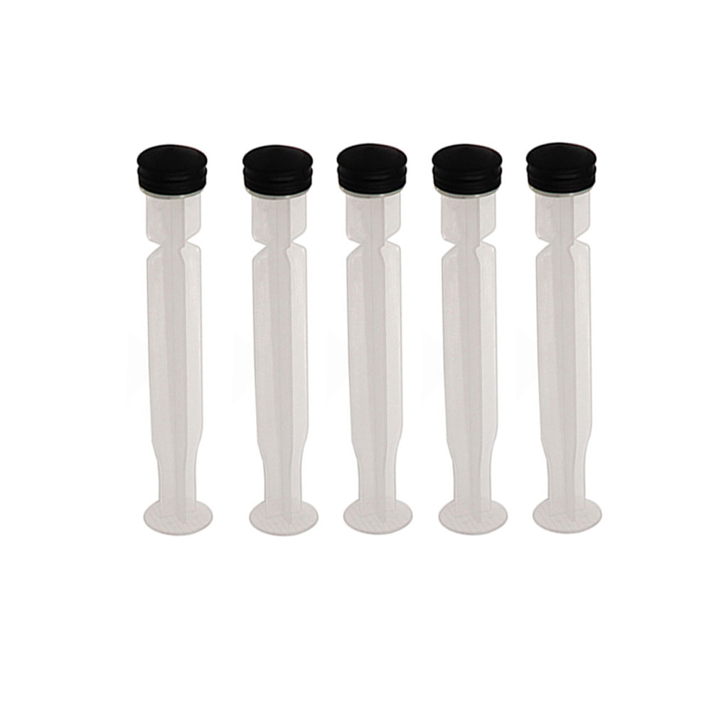 RMA-223 溶接フラックスシリンジバレルフラックス PCB IC 携帯電話修理 SMD リワーク 10CC シリンジバレルはんだ溶接油