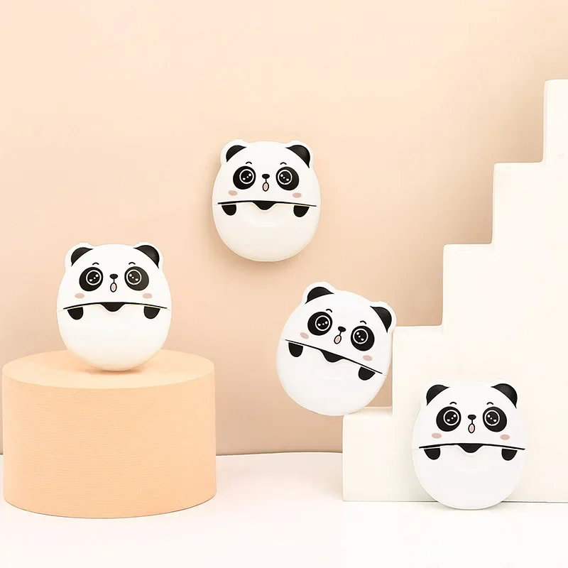 1 กล่องกระดาษสบู่แบบใช้แล้วทิ้งกระดาษสบู่ล้างมือ Bath Clean Scented Slice แผ่น MINI กระดาษสบู่อุปกรณ์ห้องน้ํา