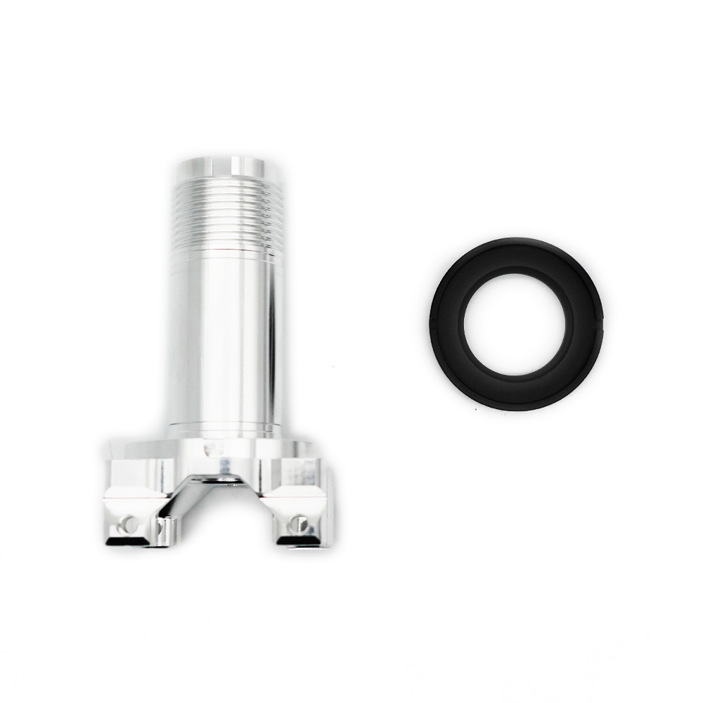 V3 モーターシャフト DJI Agras T40 農業ドローン植物保護 UAV アクセサリー修理部品真新しい