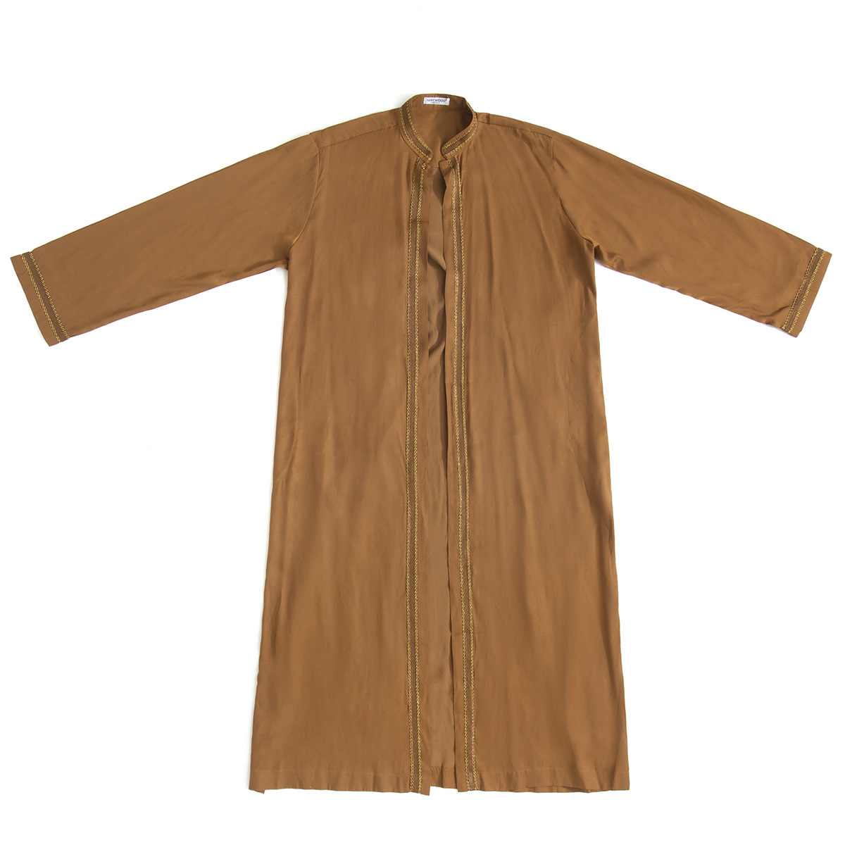 男性のためのロングイスラム教徒のドレス、eidカーディガン、Juba thobe、abaya、イスラムラマダン、着物、長いローブ、Andabic、dubra、Shar di、dubai