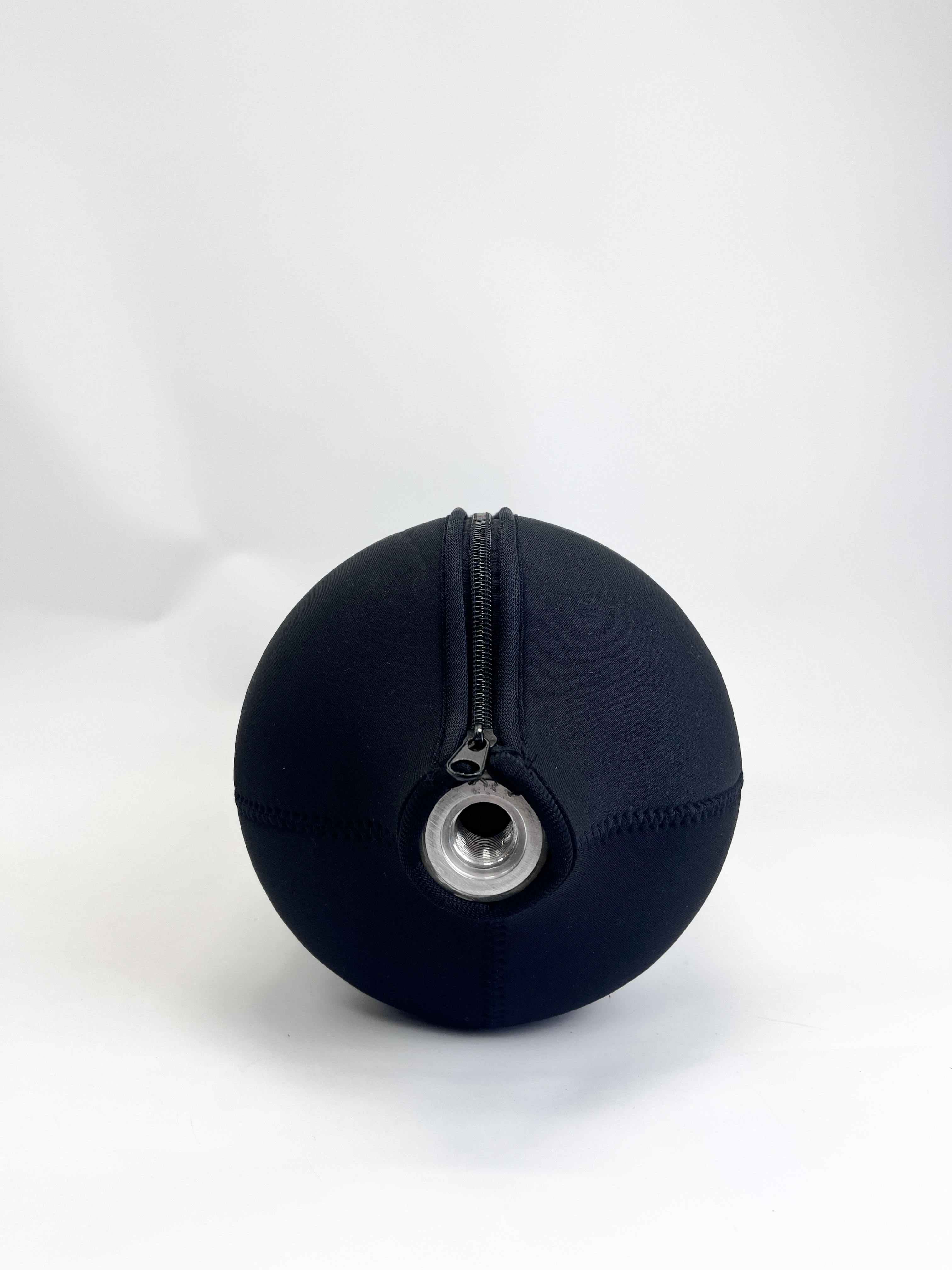 ACECARE 6.8L/9L Capa protetora para tanque de mergulho à prova d'água para garrafa de fibra de carbono para mergulho