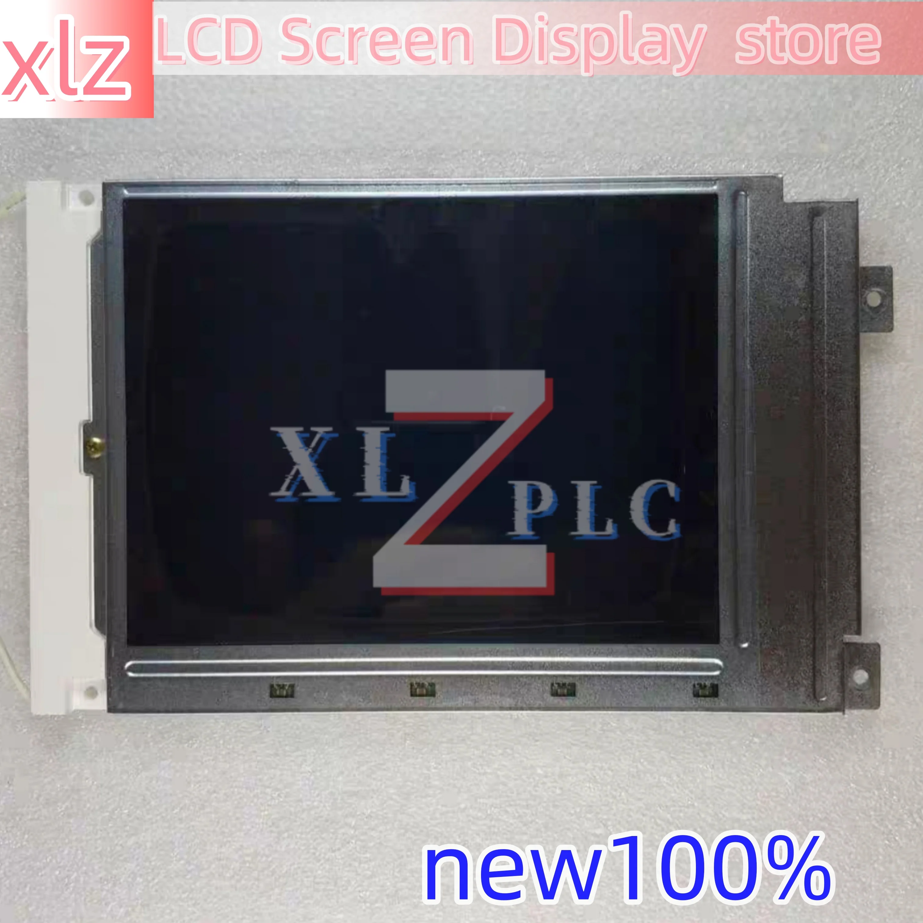 Новый оригинальный ЖК-дисплей LM32P073 LQ057Q3DC03 LQ057Q3DG02 LQ065T5DG02