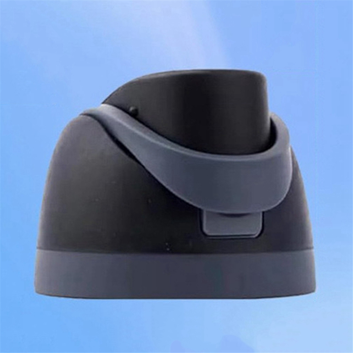 A72P Insulated Water Cup Lid for 24oz Cup