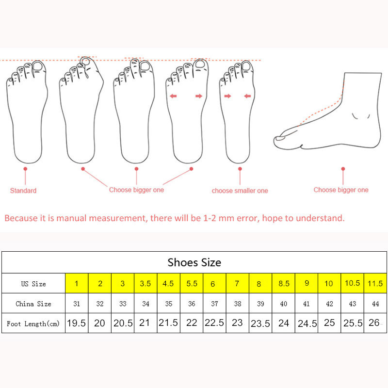 Point Shoe Dance Ballet Supper Satin Upper Hard Leather Sole Professional Pointe Shoes Shose Women