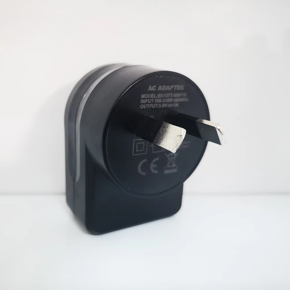 ของแท้อะแดปเตอร์ปากกา/สาย USB สำหรับปากกาแต้มสิว Ultima MYM N2 M5 M7 M8 E30 X5 A1 A6 A7 A8S