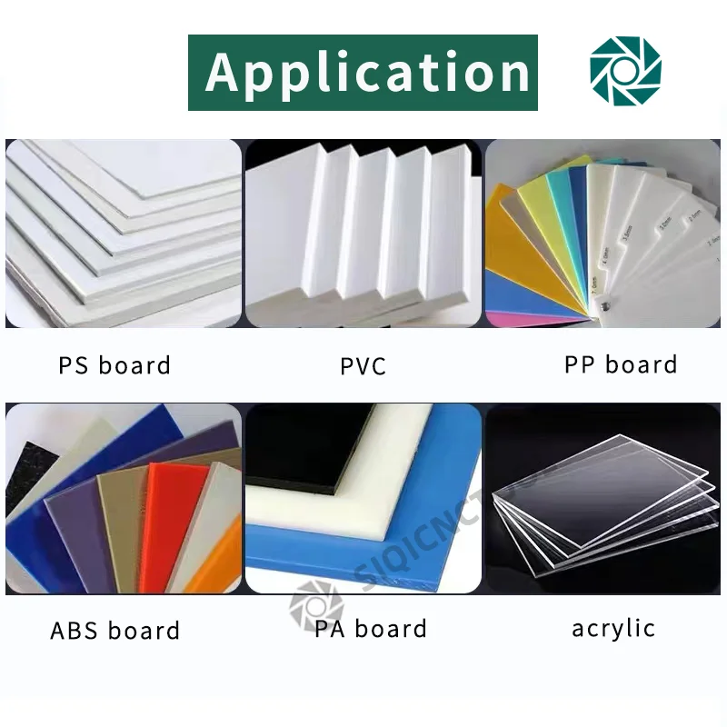 เกลียว End Mill 3.175/4/5/6/8mm Shank ขลุ่ยเดี่ยวเครื่องตัด 3D CNC Router บิตแกะสลักตัดสําหรับอะคริลิคไม้อลูมิเนียม