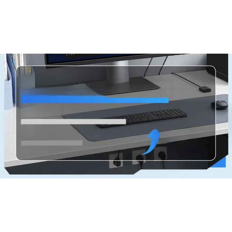 i7i9 level 6-core desktop computer host full set of i5 e-sports game office