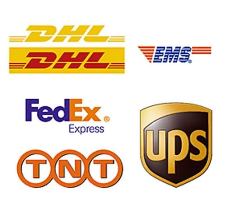 Link for DHL Remote area fee or ship by other method