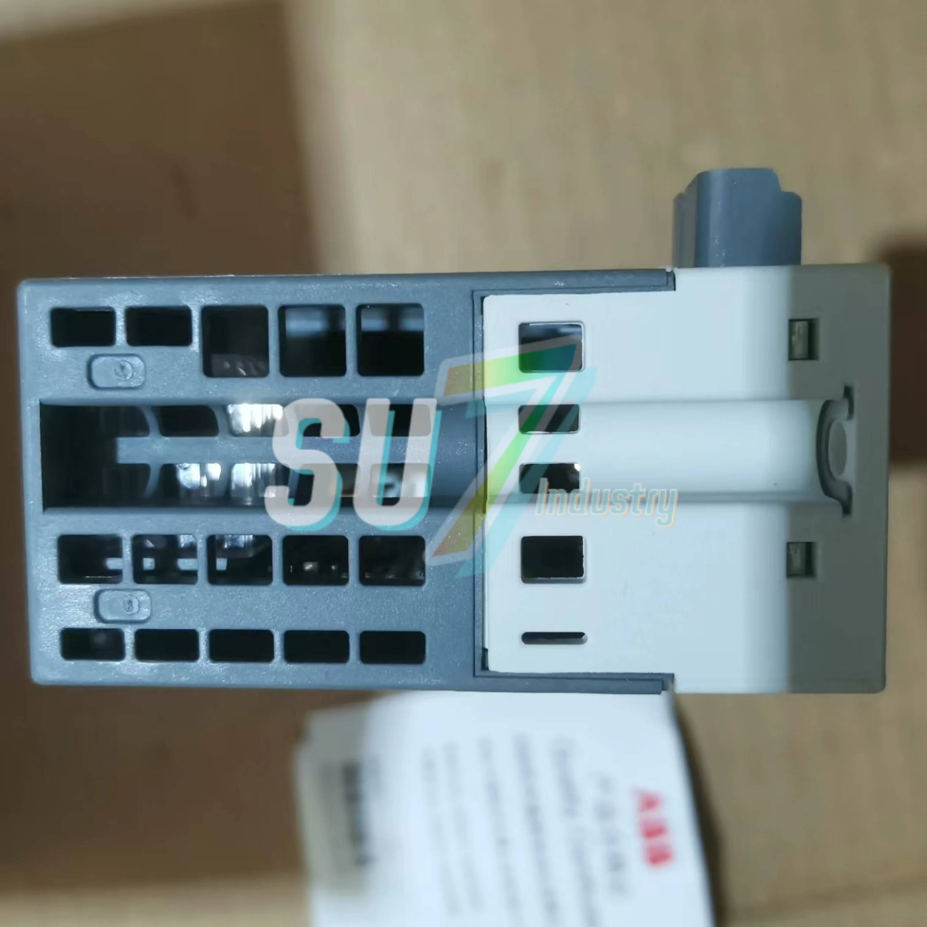 1TNE968902R1101 AI561     Power Module     New original