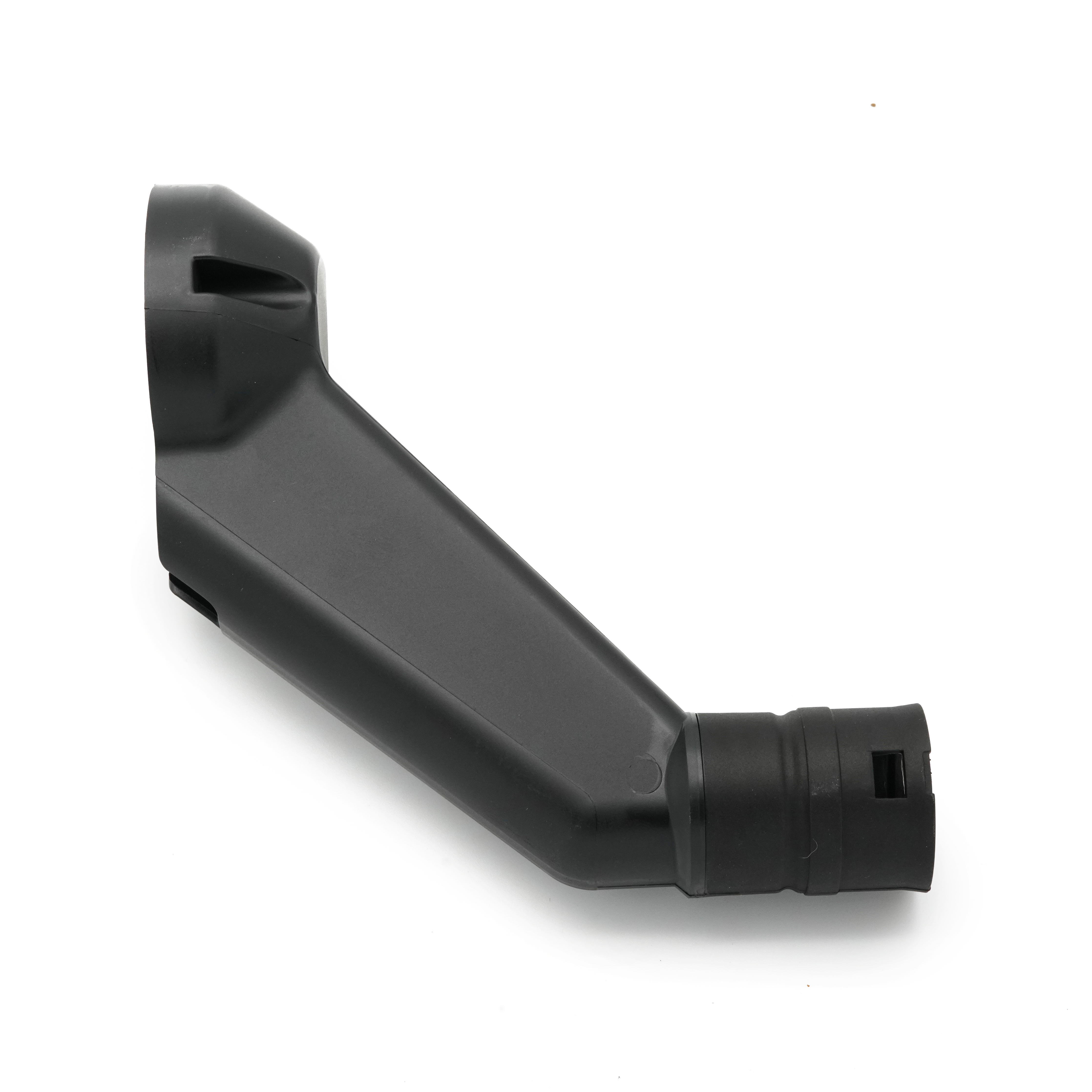 Spray Lance สําหรับ DJI Agras T40 T20P อุปกรณ์เสริมโดรนการเกษตร