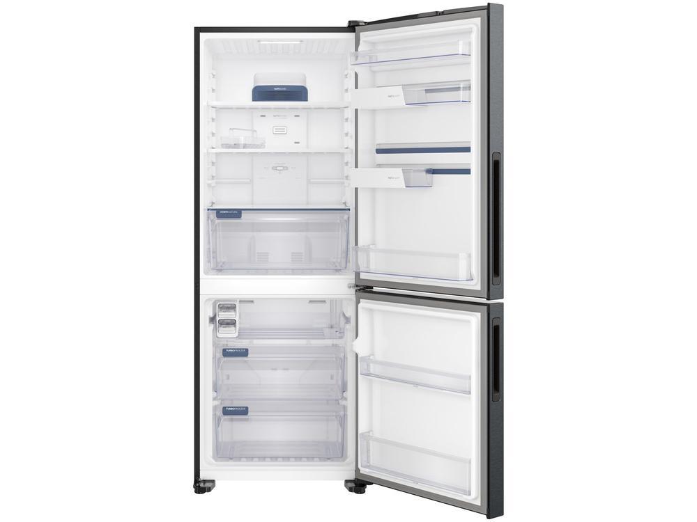 Geladeira/Refrigerador Electrolux Frost Free - 110V