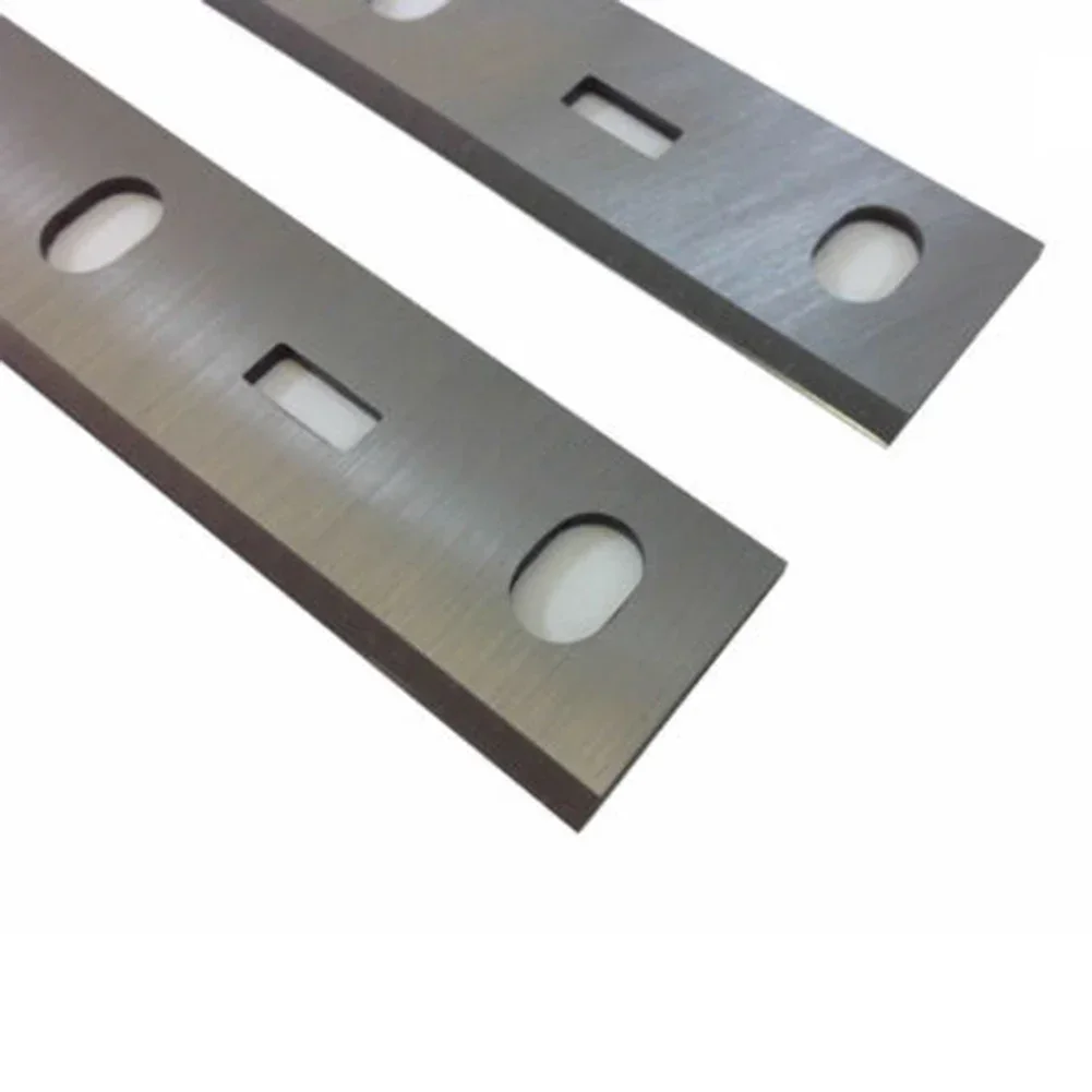 木工ツール用8インチウッドプラナーブレード,pt885,hss,kity,pt8500,schepach ht850,木工用,210x22x1.8mm,2または4個