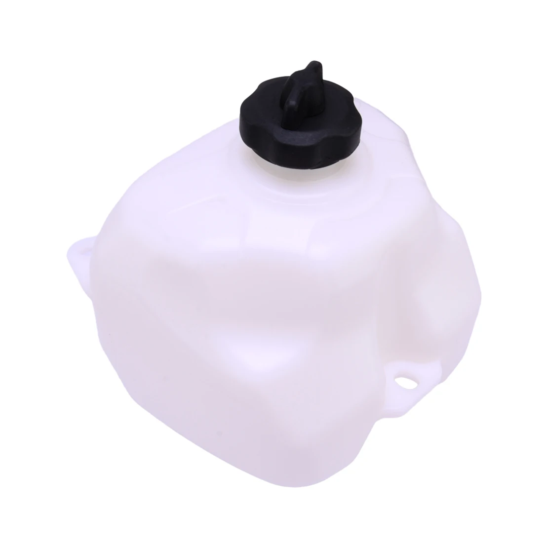600-8341-0 369-8341-0 369-b873410 600-813-4/2, 5 m5 Kraftstoff tank passend für Quecksilber mariner tohatsu m5b nissan ns5b