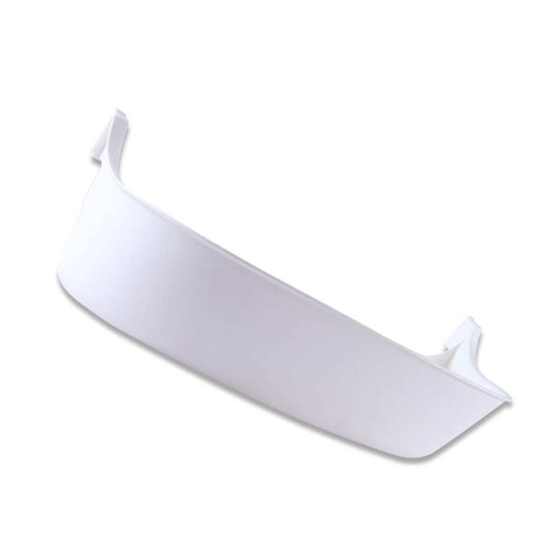 Детский органайзер на заднем сиденье, детский обеденный стул, задний держатель для детских стульчиков