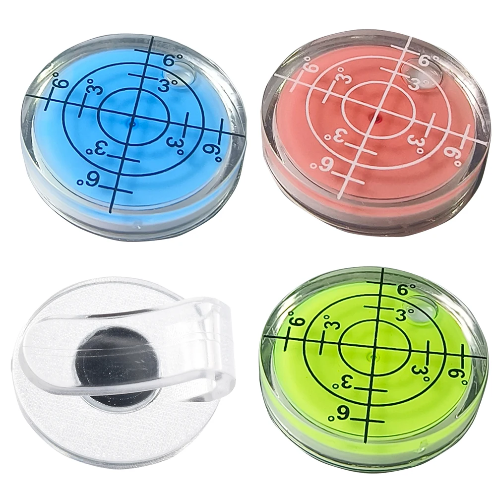 lang.product_image
