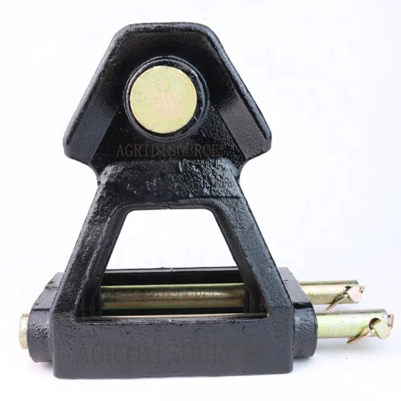 durável: Para foton lovol parte trator 804/904/1004 Número TC 03530010001   Trator do eixo traseiro