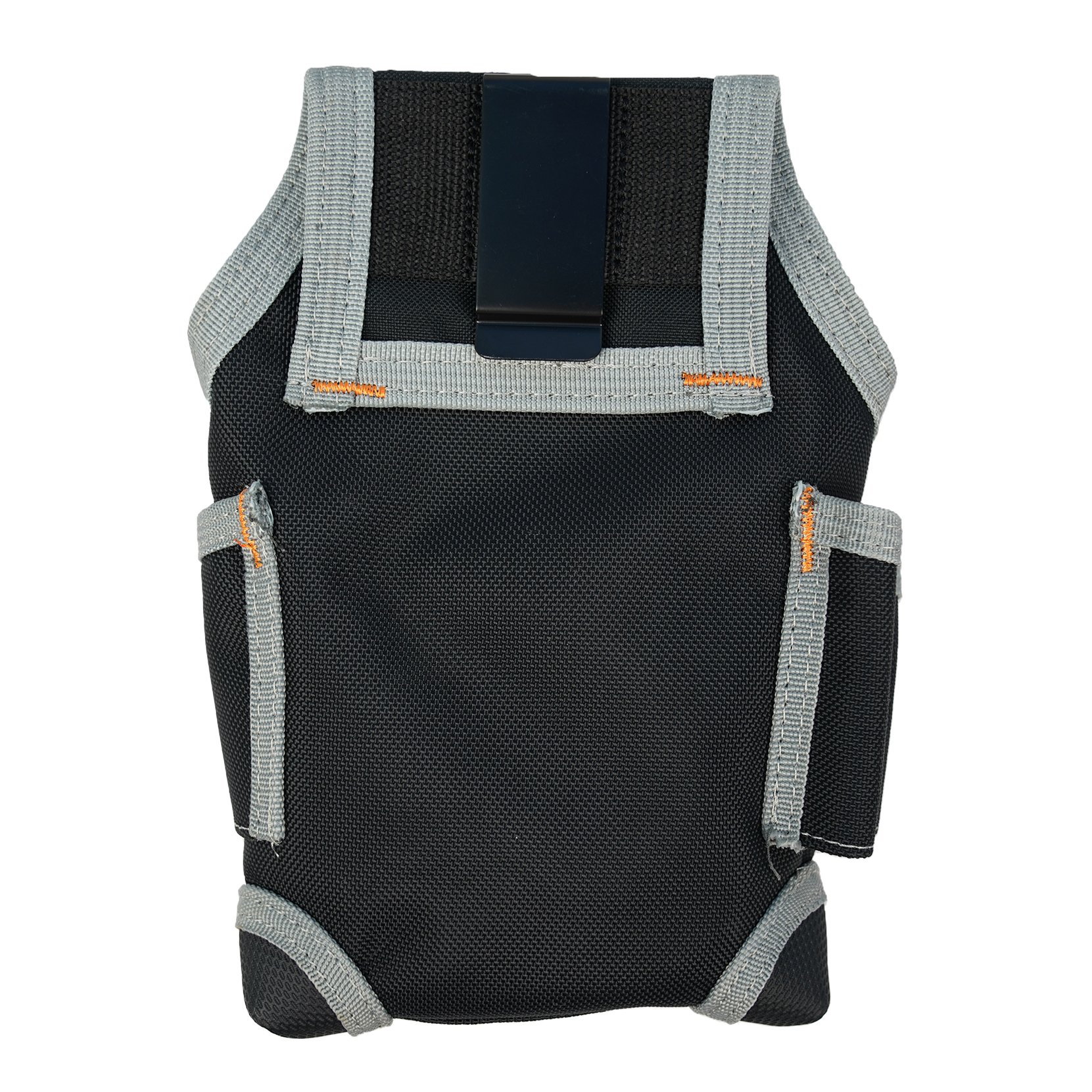 Melotough-複数のポケットを備えたプロの電動工具ポーチ,ツールボックス,技術者のためのツールオーガナイザー