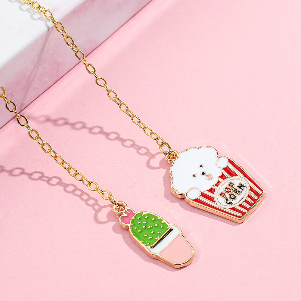 Sons marque-pages en acier inoxydable pour les lecteurs de club de lecture, les écrivains, les amateurs de livres et les étudiants à utiliser