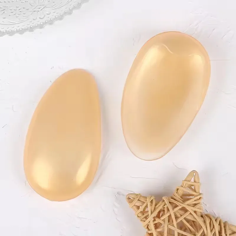 Protector de tinte para el cabello reutilizable, orejeras protectoras para ducha, impermeables, para teñir el cabello, 2 uds.